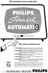 Philips 1959 3.jpg